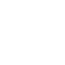 hcr-consult.com